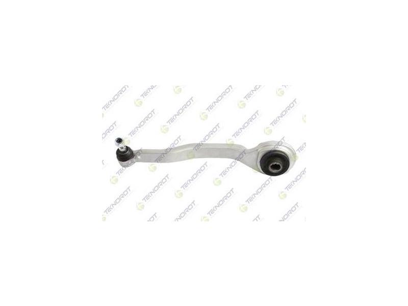 TEKNOROT M868 — SALINCAK ROTİLLİ ÖN SOL ALT C219 08-10 W211 02-08 S211 03-09 R230 06-12