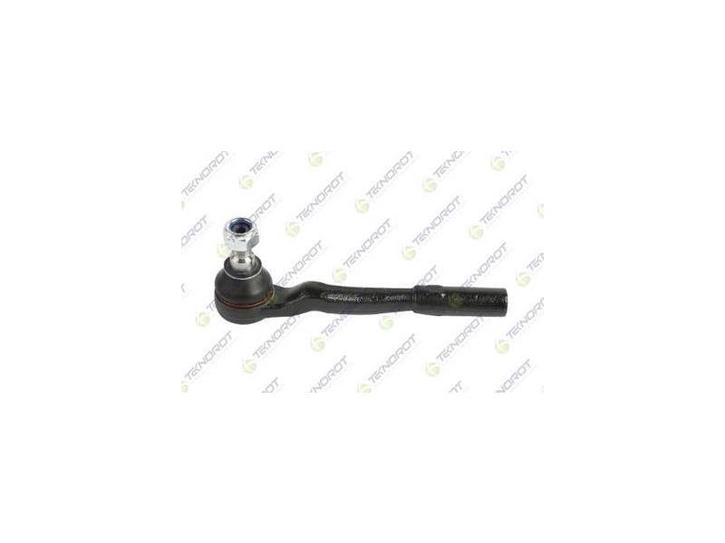 TEKNOROT M873 — M.BENZ W211 ROT BAŞI SOL 2002-09 2113302703