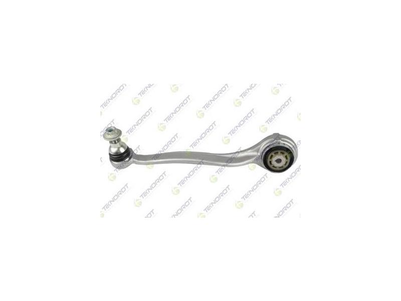 TEKNOROT M943 — SALINCAK ROTİLLİ ÖN ALT SOL (CEKICI KOL) W205 14> S205 14> C205 15> A205 15> A238 17>