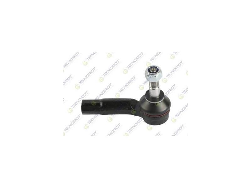 TEKNOROT SE401 — UZUN ROT BAŞI SAĞ VAG A1 A2 CAD2 GO3-4 PAS PO3-4 IBIZA2-3-4 01-19