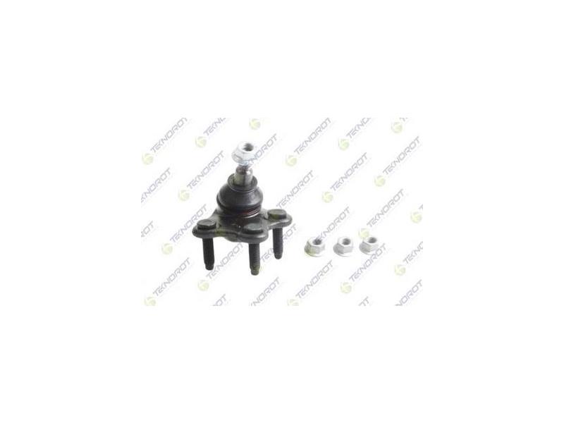 TEKNOROT SK425K — ALT ROTİL SOL POLO CORDOBA FABIA IBIZA 1,2 / 1,4 / 1,4 TDI / 1,6 / 1,8 GTI / 1,9 SDI / 1,9 TDI / 2,0 01>
