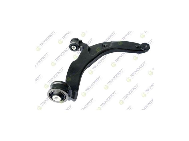 TEKNOROT V1008 — ROTİLSİZ SALINCAK ÖN SAĞ ALT VW-TRANSPORTER T5-FACELİFT-2011-2016-