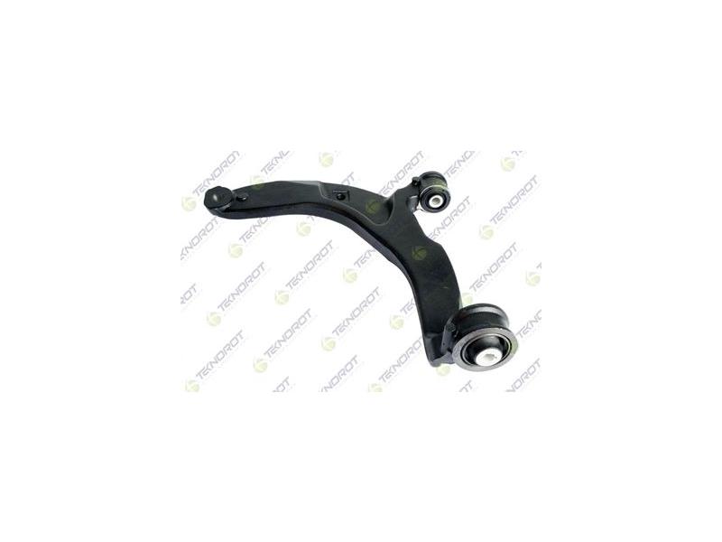 TEKNOROT V1009 — ROTİLSİZ SALINCAK ÖN SOL ALT VW-TRANSPORTER T5-FACELİFT-2011-2016-