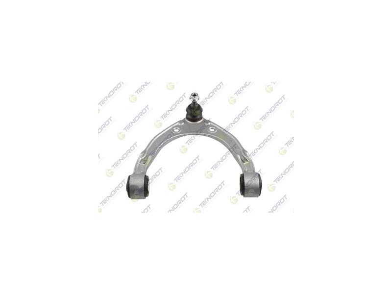 TEKNOROT V1038 — ROTİLLİ SALINCAK ÖN ÜST VW-TOUAREG 7P-2010-2017-