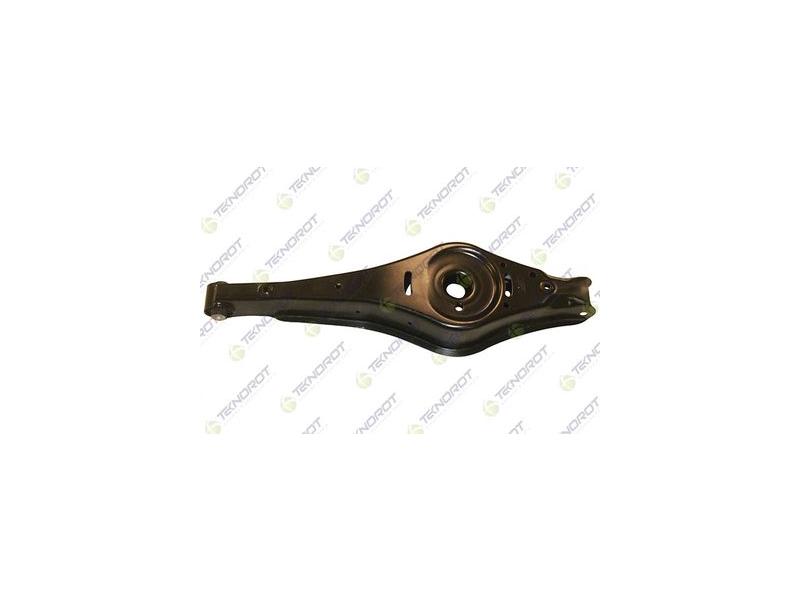 TEKNOROT V228 — VW GOLF V-VI-VII PASSAT JETTA A3 LEON SALINCAK ARKA 1K0505311AB