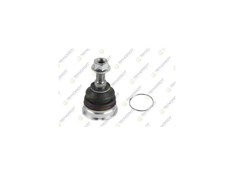 TEKNOROT V245 — VW AMAROK ROTİL ÜST 2H0407021B/022B