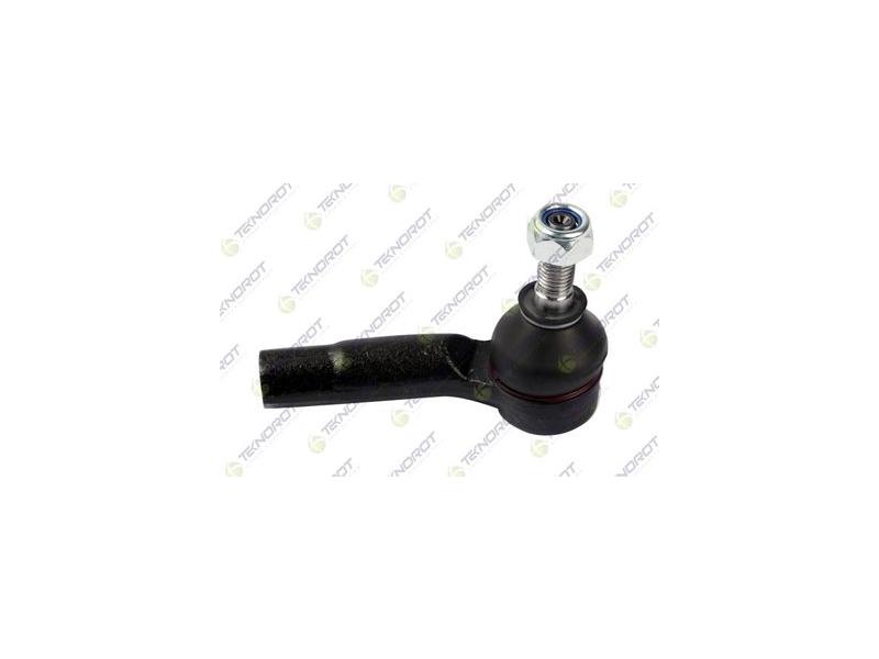 TEKNOROT V332 — ROT BAŞI SOL CADDY II 95-04 - GOLF III-VENTO 91-97 -GOLF IV 98 > POLO CLASSIC 95-01 VW015-L