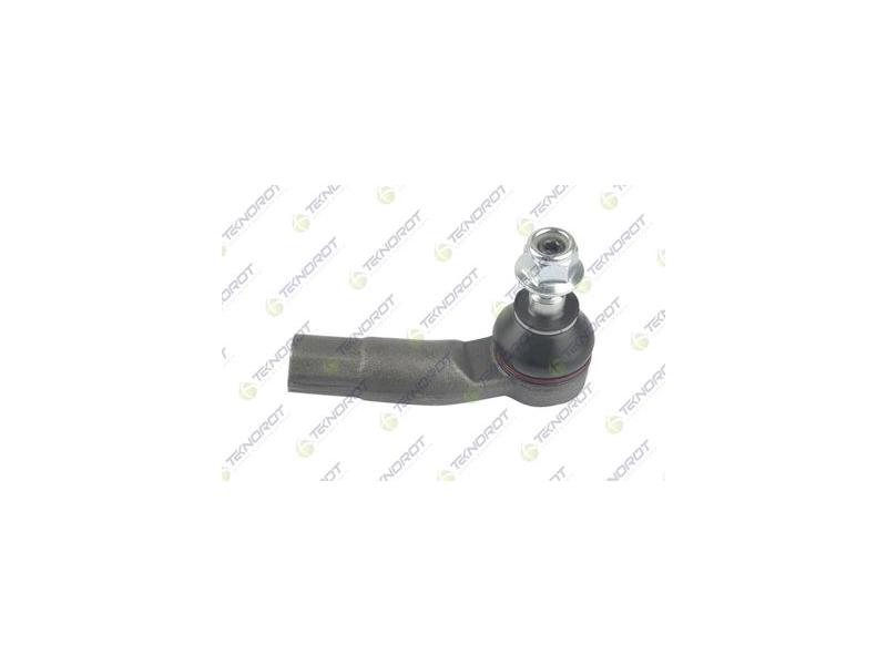 TEKNOROT V551 — ROTBAŞI SAĞ GOLF V TOURAN 03> CADDY 04> PASSAT 05> A3 03> JETTA III GOLF VI 08> OCTAVIA 04>