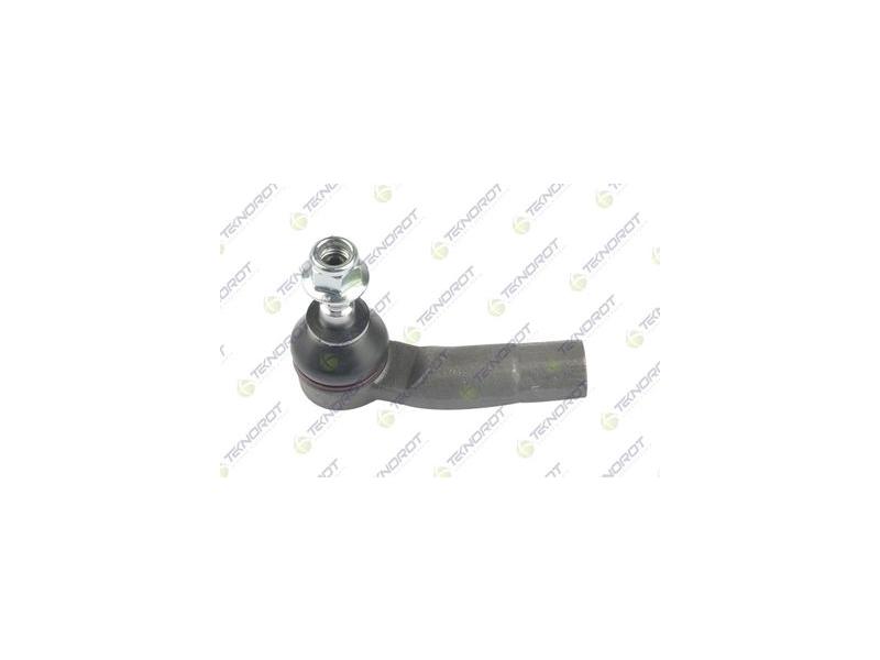 TEKNOROT V552 — ROTBAŞI SOL GOLF V TOURAN 03> CADDY 04> PASSAT 05> A3 03> JETTA III GOLF VI 08> OCTAVIA 04>