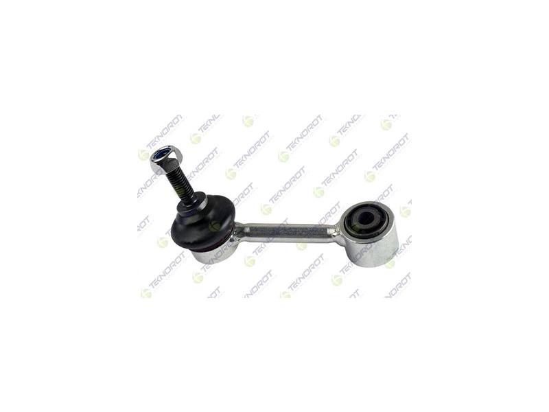 TEKNOROT V558 — ASKI ROTU ARKA Z ROT VW-SKODA-SEAT-AUDİ-CC-GOLF-JETTA-PASSAT-TİGUAN-OCTAVİA-SUPERB-YETİ-LEON-Q3-A3 04>