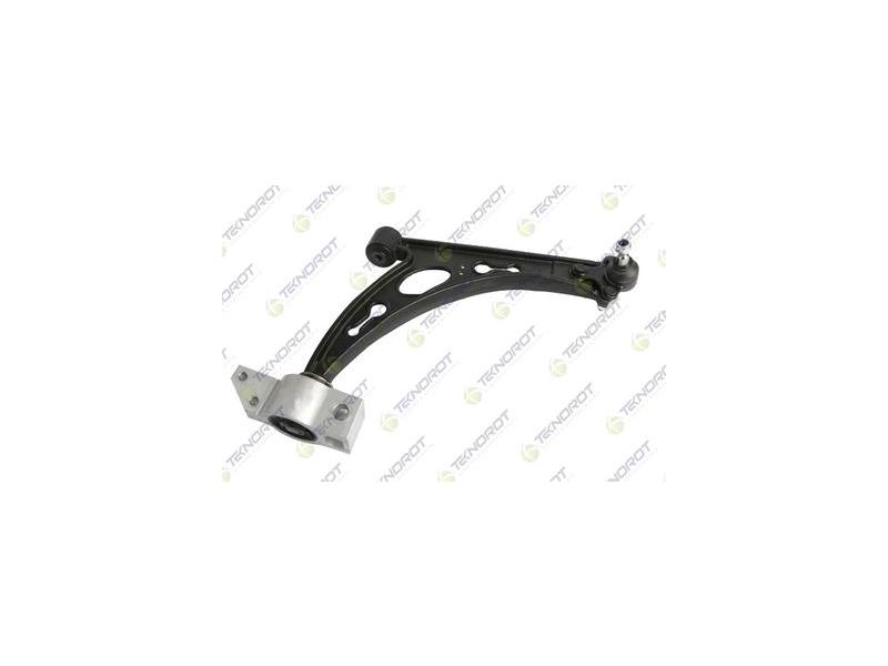 TEKNOROT V561 — ROTİLLİ SALINCAK ÖN SAĞ ALT-A3 8P1-2003-2012-ALTEA V-2004-2015-OCTAVIA 1Z3 1Z5 -2004-2012