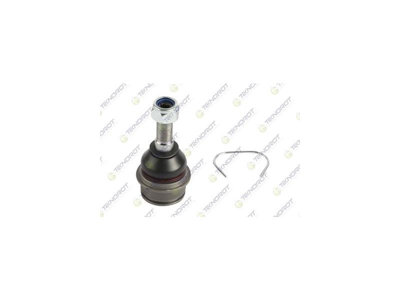 TEKNOROT V704 — ROTİL ÜST TRANSPORTER T4 1.9D-2.4D-2.5TDI 96-03