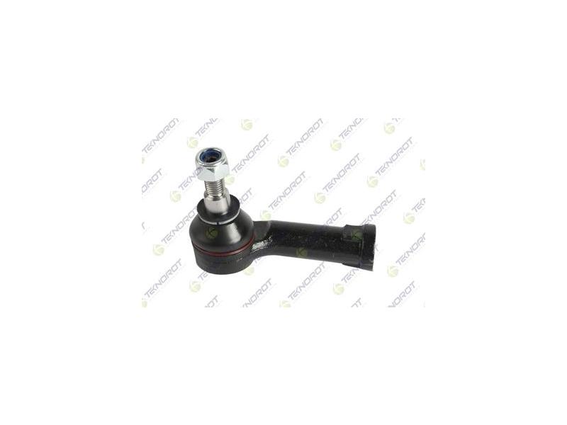 TEKNOROT V722 — VW T4 ROT BAŞI SOL 96-03 ALYAN BAŞ 701419811C