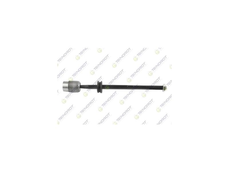 TEKNOROT V903 — ROT MİLİ LUPO 98 > MEK.DİREK.