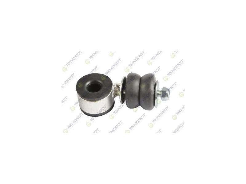 TEKNOROT V909 — STABILIZETOR Z ROTU POLO III 94-01 GOLF III 92-97 LUPO 98-05 VENTO