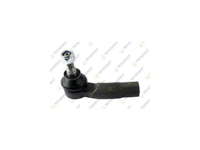 TEKNOROT V932 — UZUN ROT BAŞI SOL VAG A1 A3 Q2 Q3 ARTEON CAD3-4 GO5-6-7-8 JET3-4 PAS TROC 03-22