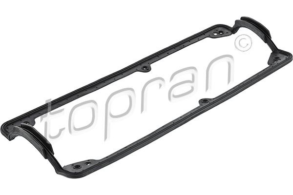 TOPRAN 100544001 — SUPAP KAPAK CONTA POLO / CORDOBA / FABİA 94-00 AEE-ALM 1.6