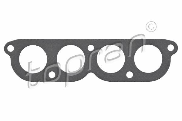 TOPRAN 100725001 — EMME MANİFOLD CONTA-ÜST (VW GOLF / PASSAT / POLO CLASSIC / SEAT CORDOBA)