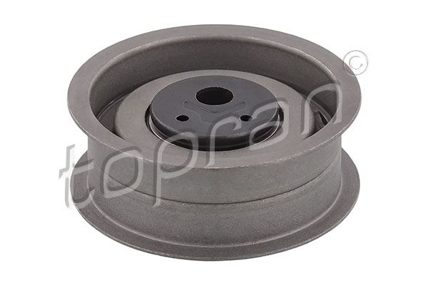 TOPRAN 101434001 — TRİGER GERGİ RULMANI (VW CADDY 83-92 GOLF 77-95 TRANSPORTER 91-94)