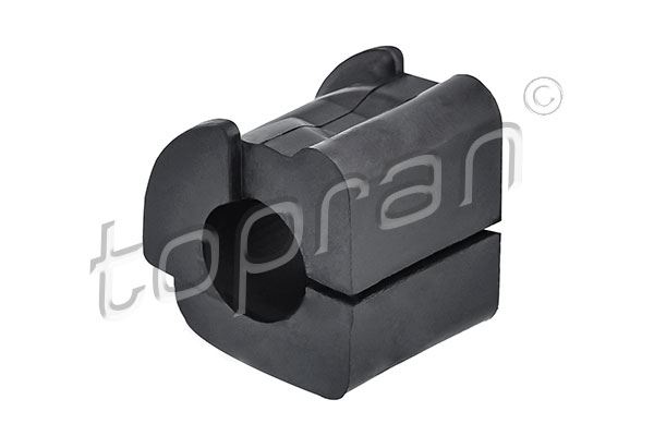 TOPRAN 102786001 — VİRAJ DEMİR LASTİĞİ VW