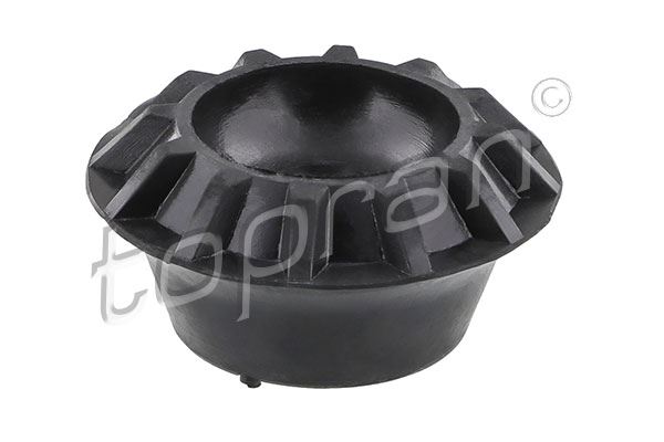 TOPRAN 102829001 — ARKA AMORTİSÖR ÜST TAKOZ VW