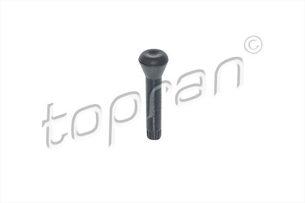 TOPRAN 102877001 — KAPI KİLİT BUTONU VW