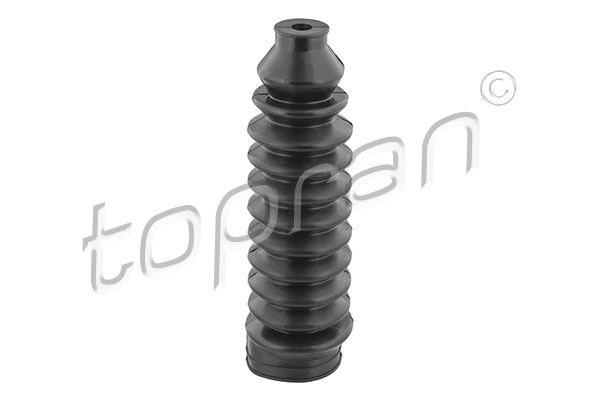 TOPRAN 103052001 — DİREKSİYON KÖRÜĞÜ CADDY II 95- GOLF I-II-II-IV 74- PASSAT 80- POLO 94- SEAT IBIZA II-III 93-