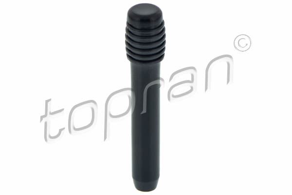 TOPRAN 103094001 — KAPI KILITLEME BUTONU GOLF3 POLO CLASSIC