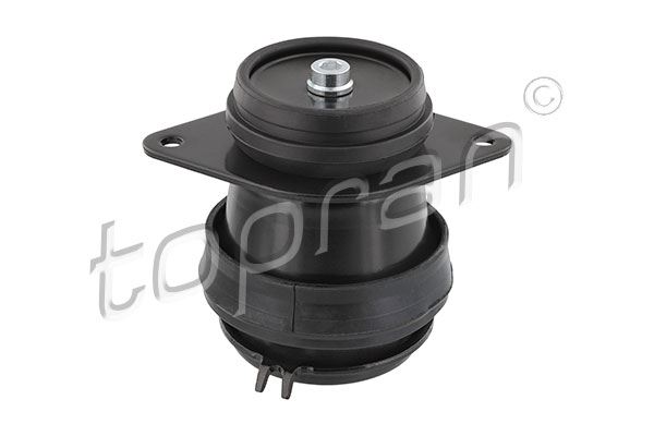 TOPRAN 103453001 — SAĞ ARKA MOTOR TAKOZU VW