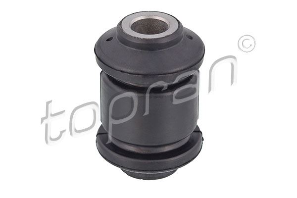 TOPRAN 103474001 — ÖN SALINCAK ÖN BURÇ (VW CADDY 96-03 GOLF 84-92 POLO 09- POLO CLS 96-02 SEAT IBIZA 93-02)