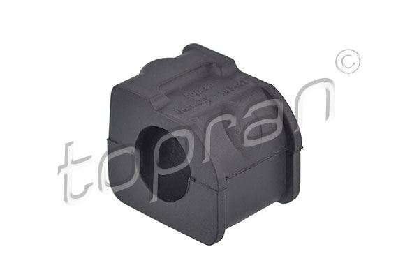 TOPRAN 103482001 — SAĞ İÇ VİRAJ DEMİR LASTİĞİ VW