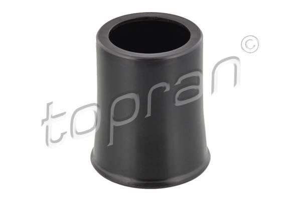 TOPRAN 103485001 — ÖN AMORTİSÖR TOZ KÖRÜĞÜ VW