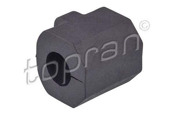 TOPRAN 103618001 — VİRAJ DEMİR LASTİĞİ VW