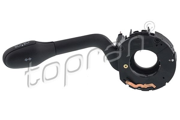 TOPRAN 104036001 — KOL FAR-SİNYAL KUMANDA POLO / CORDOBA / İBİZA / POLO CLASSİC / TRANSPORTER T4 94-03