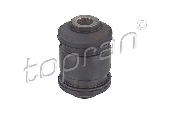 TOPRAN 104053001 — ÜST SALINCAK ÖN BURÇ (VW TRANSPORTER 91-04)