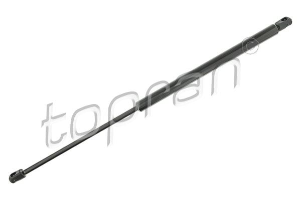 TOPRAN 104097001 — BAGAJ AMORTİSÖRÜ VW