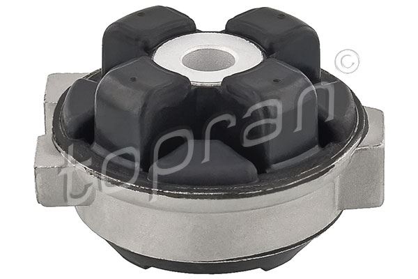 TOPRAN 104140001 — ARKA MOTOR TAKOZU VW