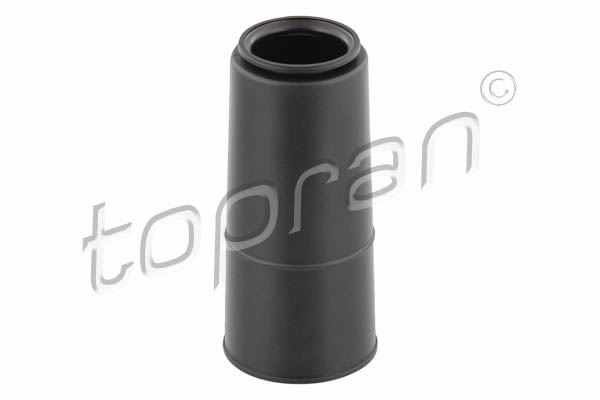 TOPRAN 104344001 — ARKA AMORTİSÖR TOZ KÖRÜĞÜ VW