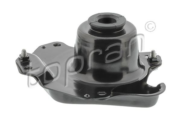 TOPRAN 107003001 — MOTOR TAKOZU VW POLO
