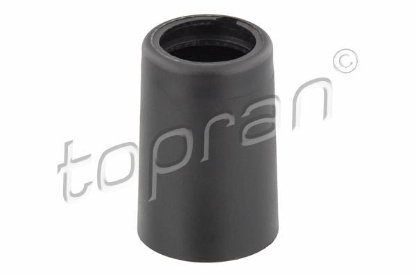 TOPRAN 107645001 — ARKA AMORTİSÖR TOZ KÖRÜĞÜ 90MM VW