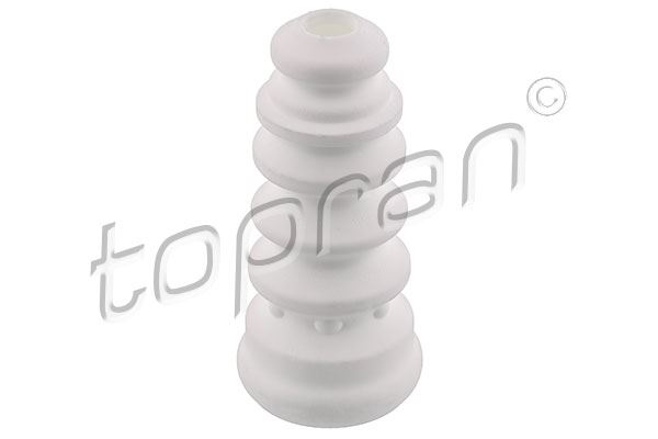 TOPRAN 107648001 — ARKA AMORTİSÖR DAYANMA TAKOZU VW GOLF AUDI A3 SEAT LEON SKODA OCTAVIA