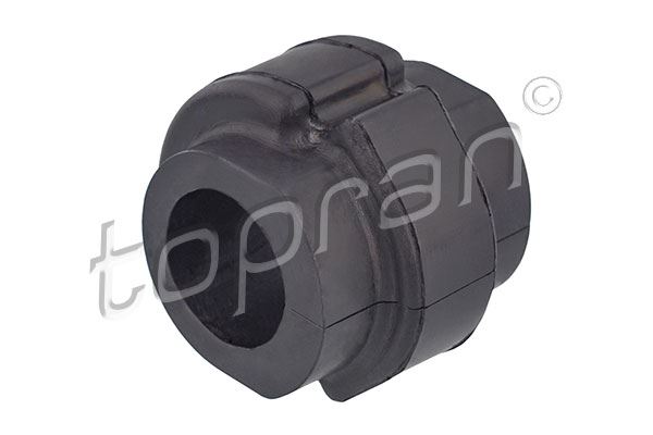 TOPRAN 107988001 — VİRAJ DEMİR LASTİĞİ PASSAT SUPER B A4 (24.80MM) 96-05