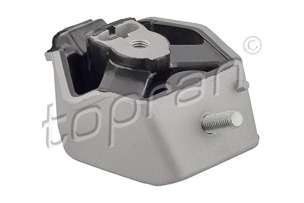 TOPRAN 108080001 — ŞANZIMAN TAKOZU AUDI