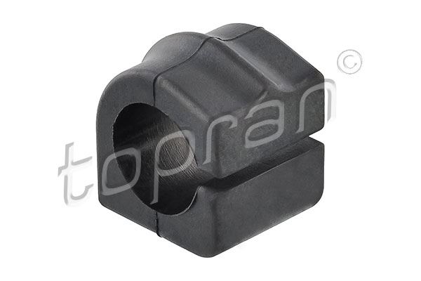 TOPRAN 108121001 — VİRAJ DEMİR LASTİĞİ TRANSPORTER T4 (7D) TRANSPORTER T4 SYNC