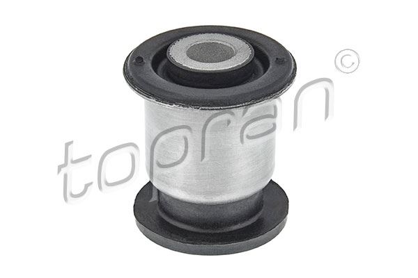 TOPRAN 108148001 — SALINCAK BURCU ÖN SAPKALI TRANSPORTER T4 1.9-2.4D-2.5TDI 96- (AJA-ACV)