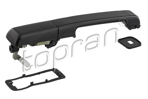 TOPRAN 108483001 — KAPI KOLU VW