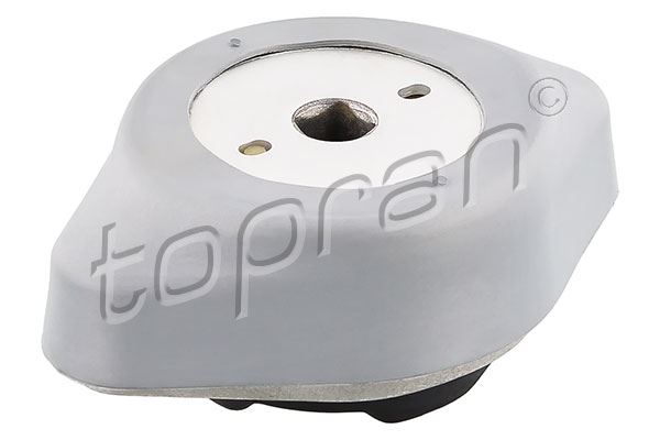 TOPRAN 108908001 — ŞANZIMAN TAKOZU VW AUDI SKODA
