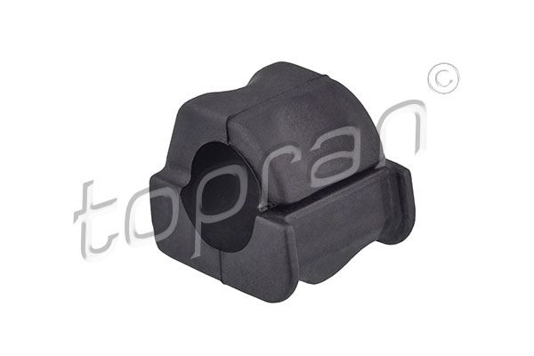 TOPRAN 108995001 — VİRAJ DEMİR LASTİĞİ VW