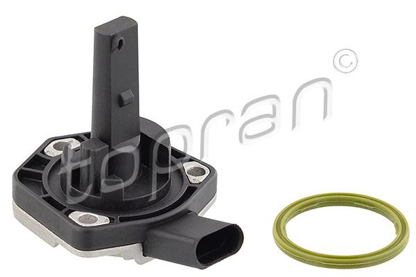 TOPRAN 109242001 — YAĞ SEVİYE SENSÖRÜ-(VW BORA/GOLF IV/SEAT TOLEDO/SKODA OCTAVIA 1,6 )