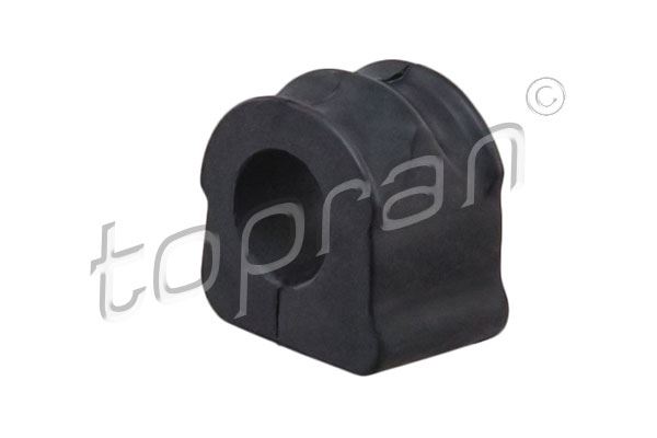 TOPRAN 109419001 — VİRAJ DEMİR ORTA LASTİĞİ GOLF 4 BORA A3 LEON TOLEDO OCTAVIA 98 21MM